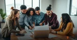 How to Start a Business in the USA: A Comprehensive Guide for Success