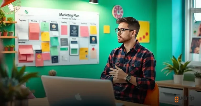 Marketing Strategies for New Businesses: Unlock Growth with Proven Tactics