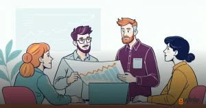 Scaling a Small Business Successfully: Essential Strategies to Thrive