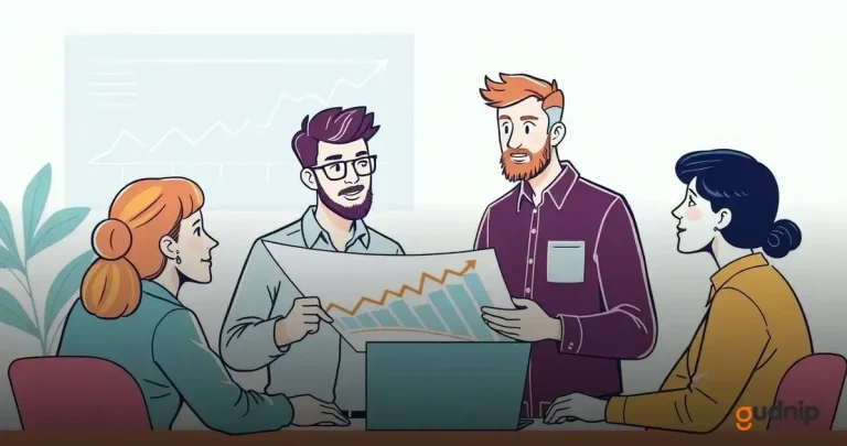Scaling a Small Business Successfully: Essential Strategies to Thrive