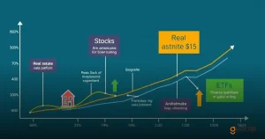 Best Investment Strategies: Unlock Wealth with Smart Financial Decisions