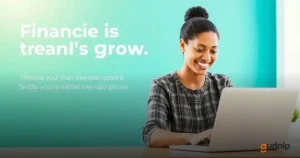Best Low-Rate Loan: Discover Amazing Options for Your Financial Needs