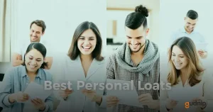 Best Personal Loans: How to Secure the Right Loan for Your Needs