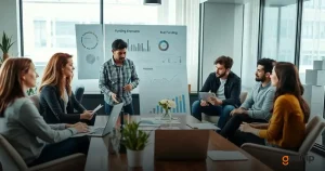 Funding Options for Startups: Explore Unique Paths to Secure Capital