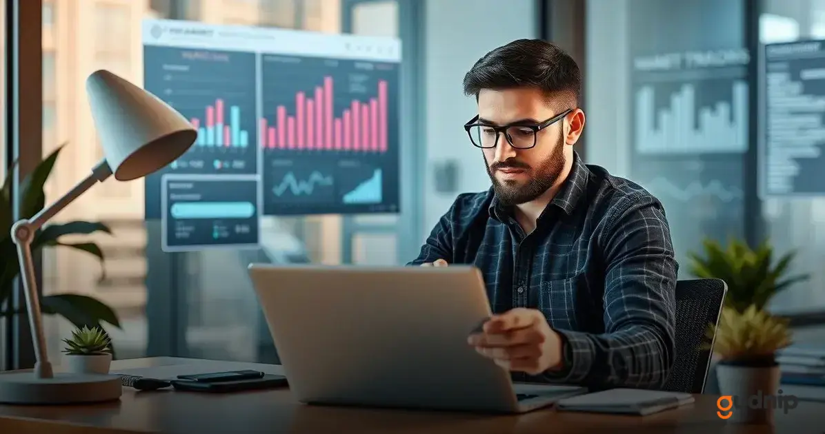 Future-Proofing Your Profitable Business