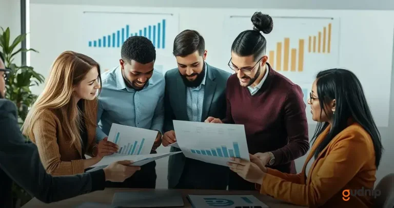 Government Loan Programs: Unlocking Opportunities for Your Financial Future
