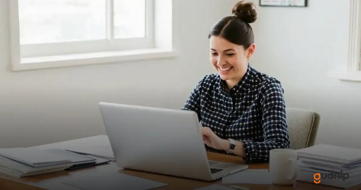 How to Refinance Your Student Loans
