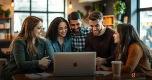 How to Start a Small Business: Proven Strategies for Entrepreneurs