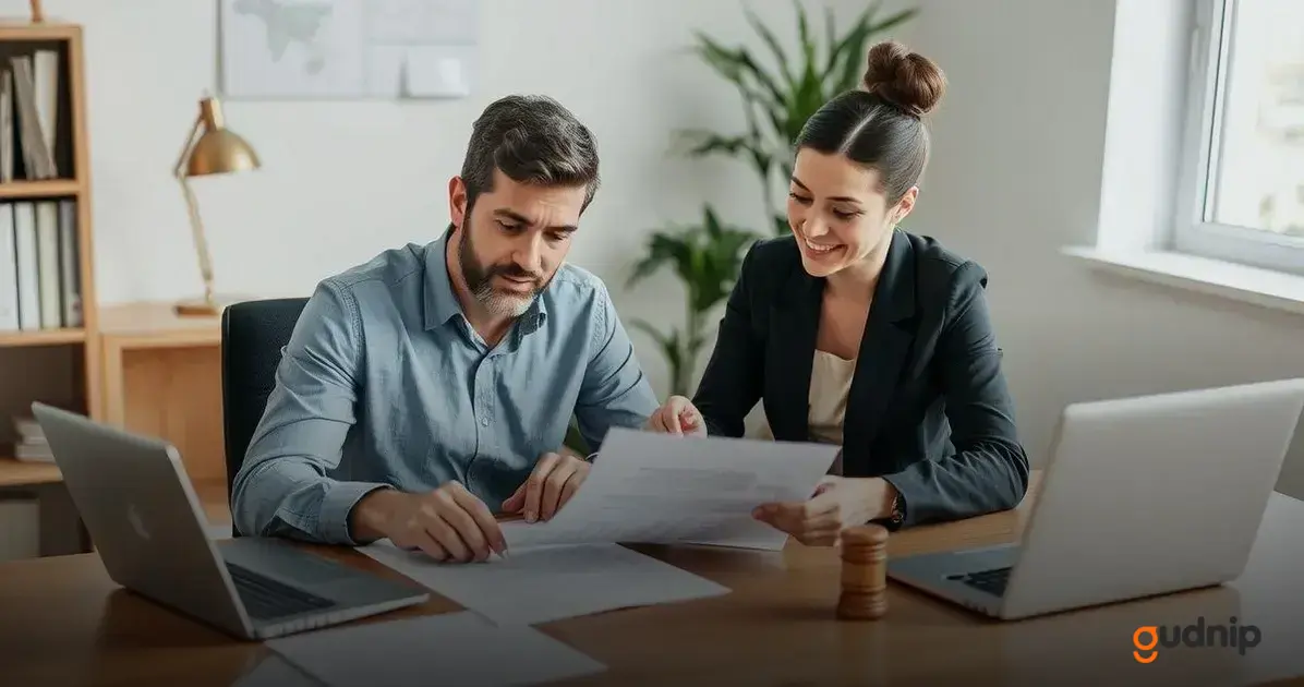 Navigating Legal Requirements