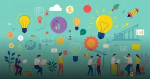 Profitable Business Ideas: Uncover Unique Opportunities to Thrive In 2023