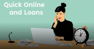 Quick Online Loans: Your Fast Track to Financial Relief Today