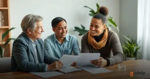 Safe Investments: Discover Reliable Strategies for Financial Security