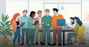 Startup Entrepreneur Characteristics: Unveiling the Traits of Successful Founders