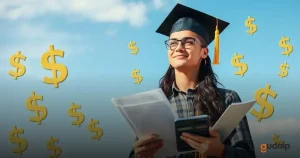 Student Loan Refinancing: Unlock Lower Rates and Save Big Today