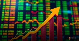 Top Stocks to Invest: Uncover Profitable Opportunities for Growth
