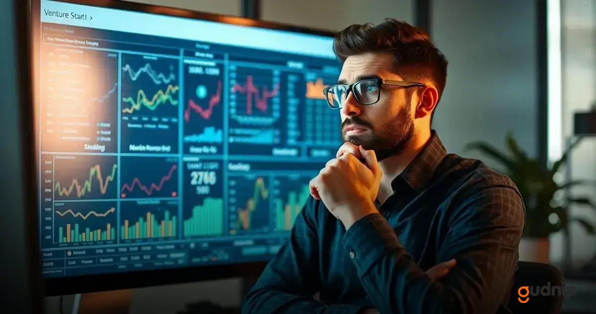 Venture Capital: Is it Right for Your Startup?