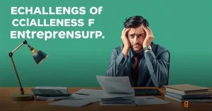 Disadvantages of Entrepreneurship: What You Should Know
