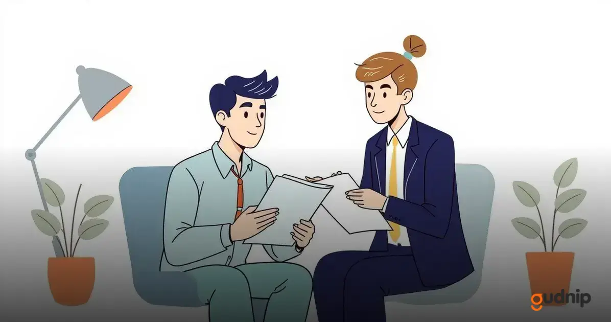 Effective Solutions to Investment Management Problems