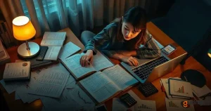 Financial Student Loans: Unlocking Opportunities for Success