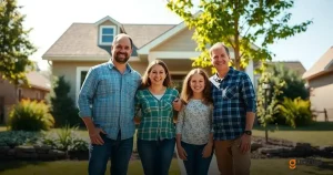 Home Loans: Unlocking Your Path to Affordable Housing