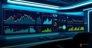 Investment Management Problems and Solutions: Unlocking Success