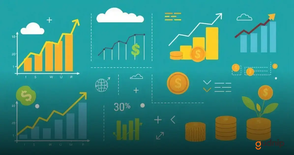 Investment Strategies Explained