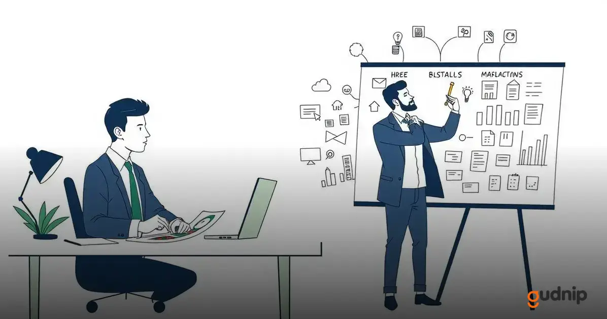 Risk Management Styles