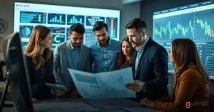 Strongest Investment Strategies for Your Financial Growth