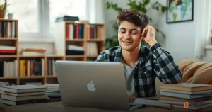 Student Loans: Unlocking Financial Freedom for Students