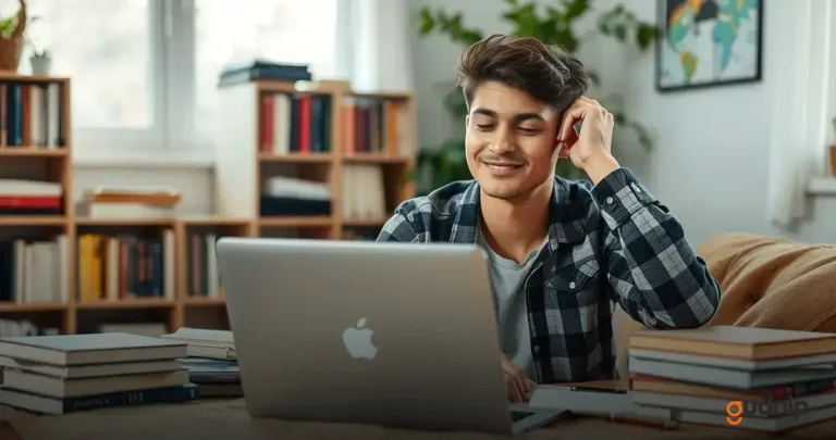 Student Loans: Unlocking Financial Freedom for Students