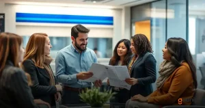 Bank Personal Loan: Unlock the Secrets to Financial Freedom