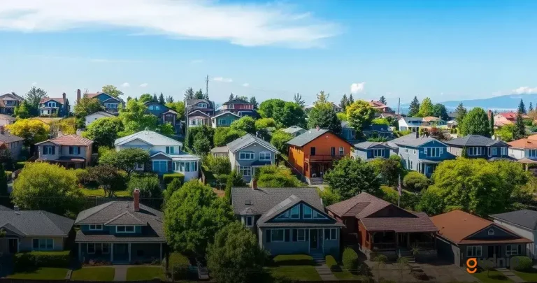 Beginner’s Guide to Real Estate Investing: Start Today!