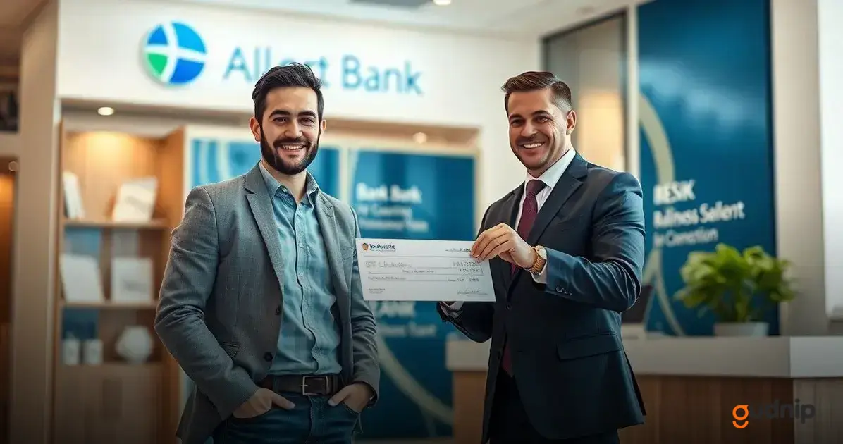 Benefits of Business Loans