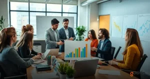 Business Growth Secrets: Strategies You Can’t Ignore