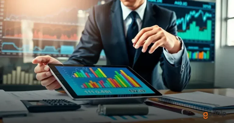 Business Loans: Unlock Funding Secrets for Your Success
