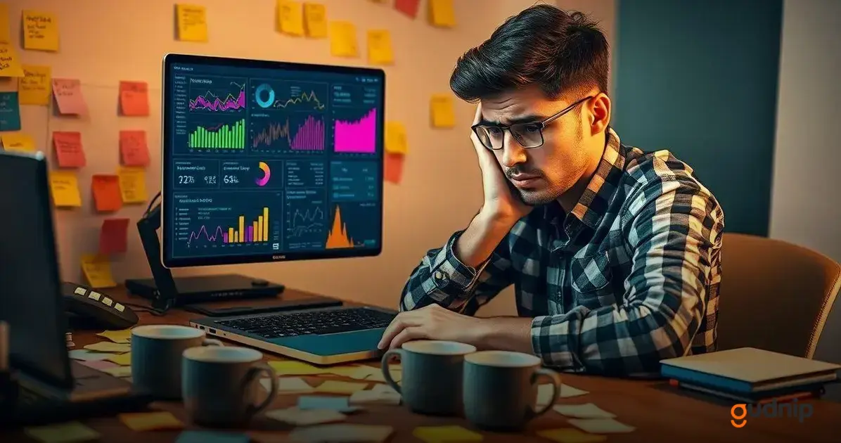 Challenges Faced in Technology Entrepreneurship
