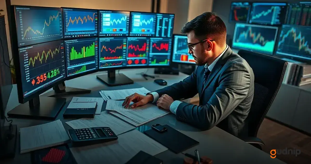 Common Mistakes to Avoid with Mutual Funds