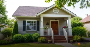 Conventional Loan Home: Unlock Your Path to Homeownership