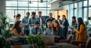Entrepreneurship and Small Business: Secrets to Success Unveiled