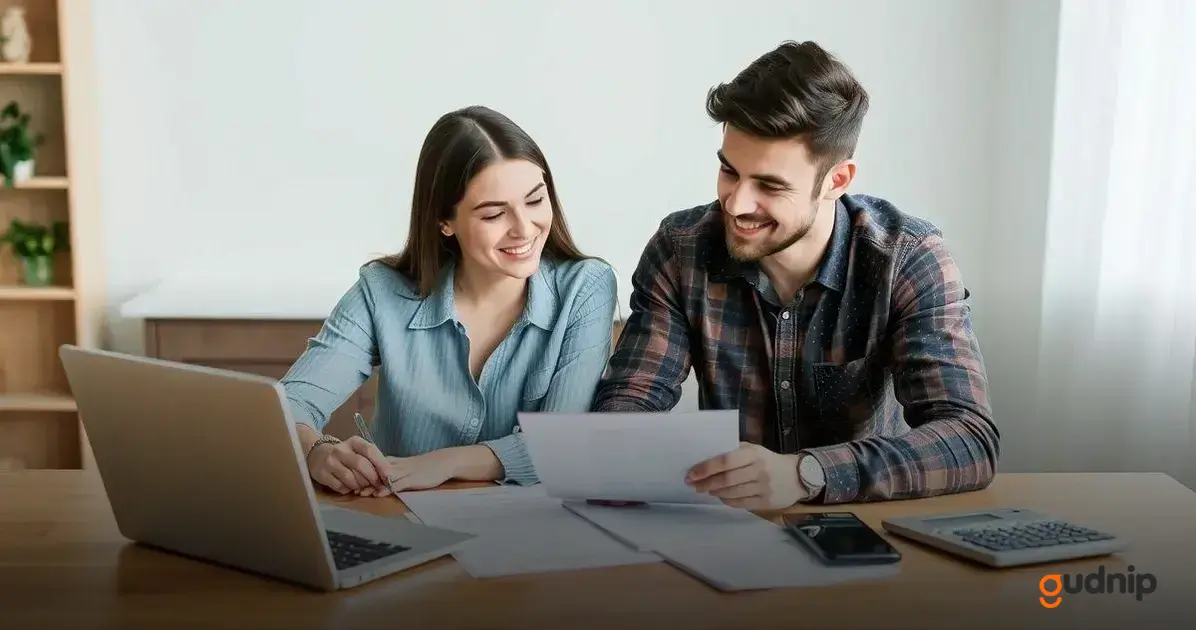 Financing Options for Beginners