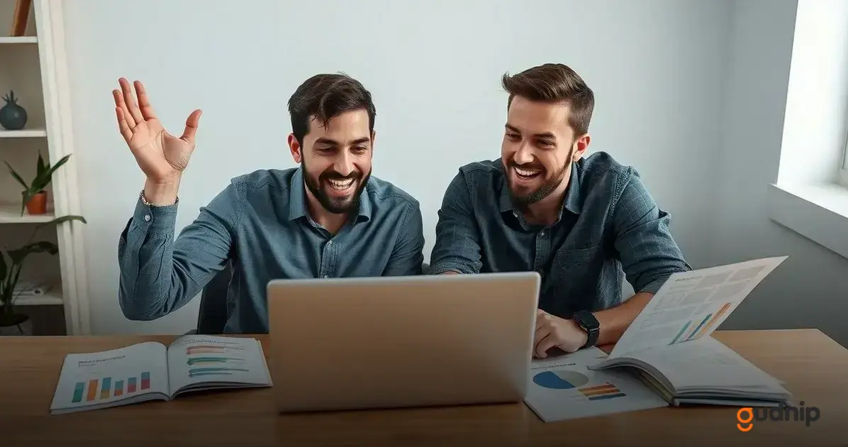 Funding Options for Startups