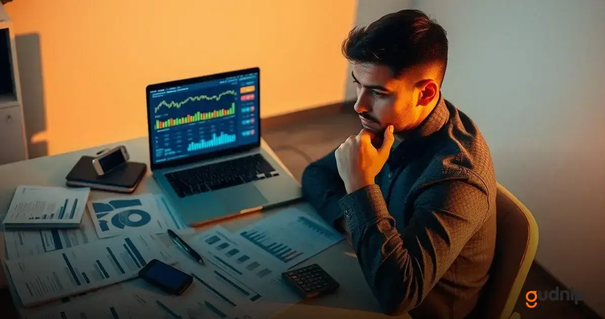 How to Choose the Right Mutual Fund
