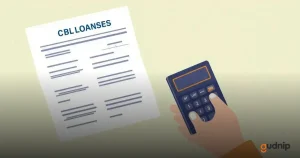 How to Get the Best Personal Loans: Secrets Unveiled