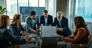 Investment Management: Unlock the Secrets to Growing Wealth