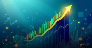 Market Linked Investments: The Smart Way to Grow Your Money