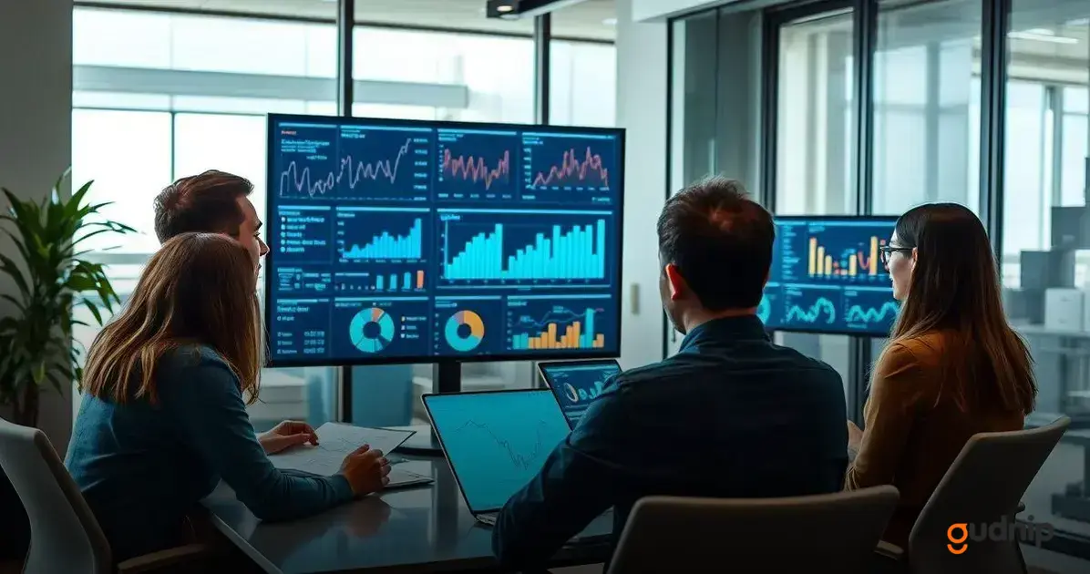 Measuring Success of Innovation Strategies