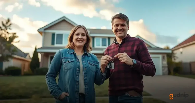 Mortgage Loans: Unlocking Your Path to Home Ownership