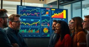 Mutual Funds: The Smart Investment Choice for Everyone