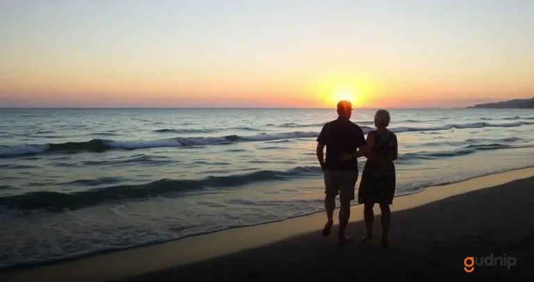 Retirement Planning: Unlock Your Financial Freedom Today