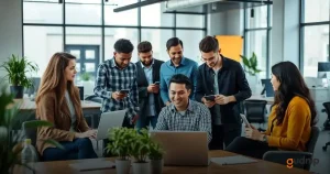 Small Business Tips: Unlock Success With Proven Strategies